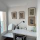 Penthouse Amazing View, Бонифачо (фото 5)