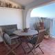 Penthouse Amazing View, Бонифачо (фото 3)