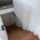 Penthouse Amazing View, Бонифачо (фото 9)