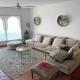 Penthouse Amazing View, Бонифачо (фото 10)