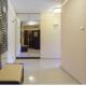 Apartament Viva Centrum, Zakopane - Photo 4