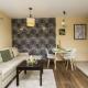 Apartament Viva Centrum, Zakopane - Photo 1