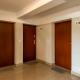 Apartament Viva Centrum, Zakopane - Photo 6