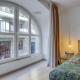 DUOMO 10 min - Lovely apartment in the center, Milán - Fotografie 3