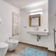 DUOMO 10 min - Lovely apartment in the center, Milán - Fotografie 8