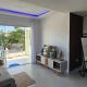 Apartamento Novo, Porto Seguro - Zdjęcie 5