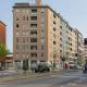Appartamento Milano Viale Monza, Milán - Fotografie 10