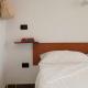 Le Radici - Monolocale Relax con Loggia
