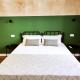 Donna Oliva Guest House, Palerme - Photo 7