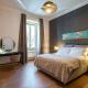 Confort Collection Trastevere, Rom - Foto 1
