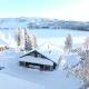 Aurinko Saaga 3