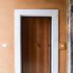 La Casa di Lu', Tívoli (foto 2)