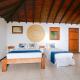 Ilha Branca Guest House, Búzios - Foto 10