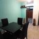 Habitación con clima, Manzanillo (fotografie 7)
