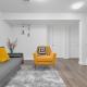 Private Chic Orchard Getaway