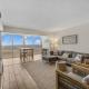 Edgewater West 65 by Vacation Homes Collection Gulf Shores - Fotografie 5