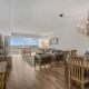 Edgewater West 65 by Vacation Homes Collection Gulf Shores - Fotografie 7