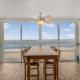 Edgewater West 65 by Vacation Homes Collection Gulf Shores - Fotografie 8