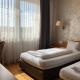 Stadthotel GARNI Pinkafeld, Pinkafeld (Foto 5)