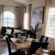 Irie Rock Cottage - Close to the Beaches and Attractions, Spa Treatment- Discovery Bay, St Ann, Дискавери-Бэй (фото 9)