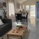 Irie Rock Cottage - Close to the Beaches and Attractions, Spa Treatment- Discovery Bay, St Ann, Дискавери-Бэй (фото 10)