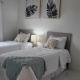 Irie Rock Cottage - Close to the Beaches and Attractions, Spa Treatment- Discovery Bay, St Ann, Дискавери-Бэй (фото 2)