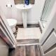 Comfortable Stay - Burford Rd, Nottingham - Foto 9