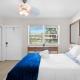 Cozy Studio in Lake Worth with Pool Complex