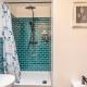 5min to City Center - 6 Guests, Torino - Foto 10