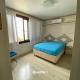 Apartamento no Centro de Bento Gonçalves, Bento Gonçalves - Fotografie 6