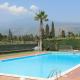Marina Verde - Fiumefreddo, Fondachello (photo 10)