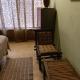 Adarsh stays, Prayagraj - Foto 5