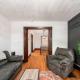 The Cobblestone Townhouse - 2 BR -German Village, Columbus (foto 2)