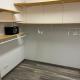 Apartment Beethoven, Runkel - Foto 5