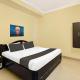 Hotel O ELITE PARK, Tirupati - Foto 2