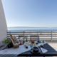 VELEBOS SUPERIOR APARTMENT - spacious luxury four-room apartment on 220 m2 - panoramic view of the sea and islands - prestigious location by the sea to the new city center of Žnjan - top amenities - free garage parking space- BURALUX properties, Spalato (Split) - Foto 8
