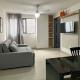 Intermares Santa Helena Flat Novinho 3 Pessoas, Cabedelo - Zdjęcie 3