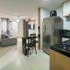 Intermares Santa Helena Flat Novinho 3 Pessoas, Cabedelo - Zdjęcie 6