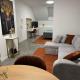 Isaak Apartment Schlossblick, Waldshut-Tiengen - Fotografie 1
