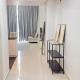Dubai damac hills luxurious appartment, Dubai - Foto 10