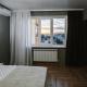 Loft Centr Tyraspol - Zdjęcie 4