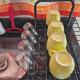 Loft 4 espaço inteiro primeiro andar com ar condicionado e garagem, サウト - 写真 8
