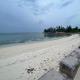 Rare Find Beach Nassau - Foto 5