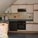 Gerä Umige Ferienwohnung In Lay Am Moselhang, Coblence - Photo 5