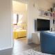 ComeCasa 10 minutes walk from Duomo 2 BDR Apt, Milan - Photo 10