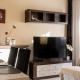 Apartamenty Tetmajera APARTZAKOP, Zakopane - Photo 4