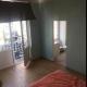 Maison partage clé rouge petit, Brusel - Fotografie 8