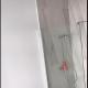 Maison partage clé rouge petit, Brusel - Fotografie 9