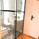 Appartement LUCAS Salle de bain Privative, Paris - Foto 8
