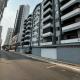 Apartamento com ótima localização e terraço incrível, Balneário Camboriú - Foto 8